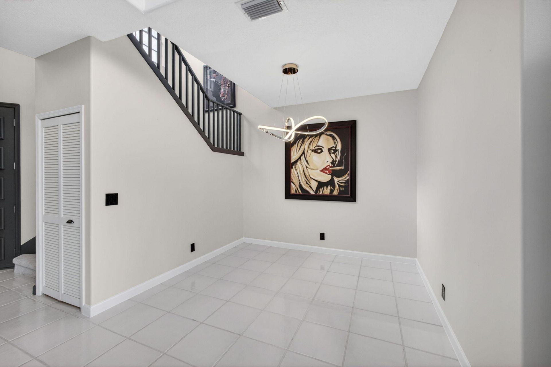 10324 Osprey Trace, West Palm Beach, FL 33412 Photo