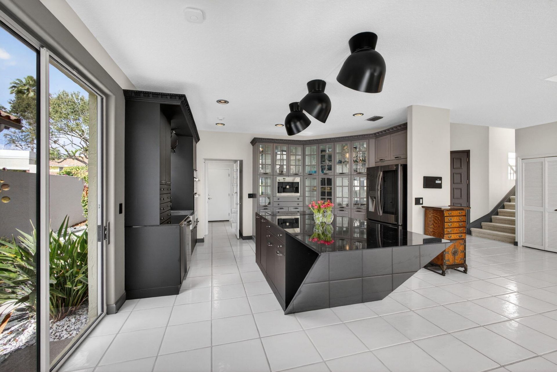 10324 Osprey Trace, West Palm Beach, FL 33412 Photo