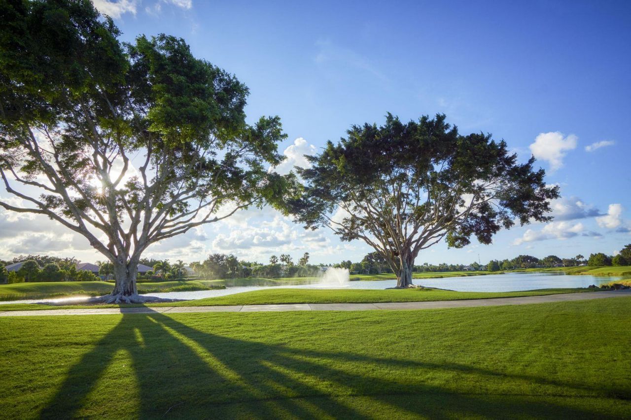10324 Osprey Trace, West Palm Beach, FL 33412 Photo