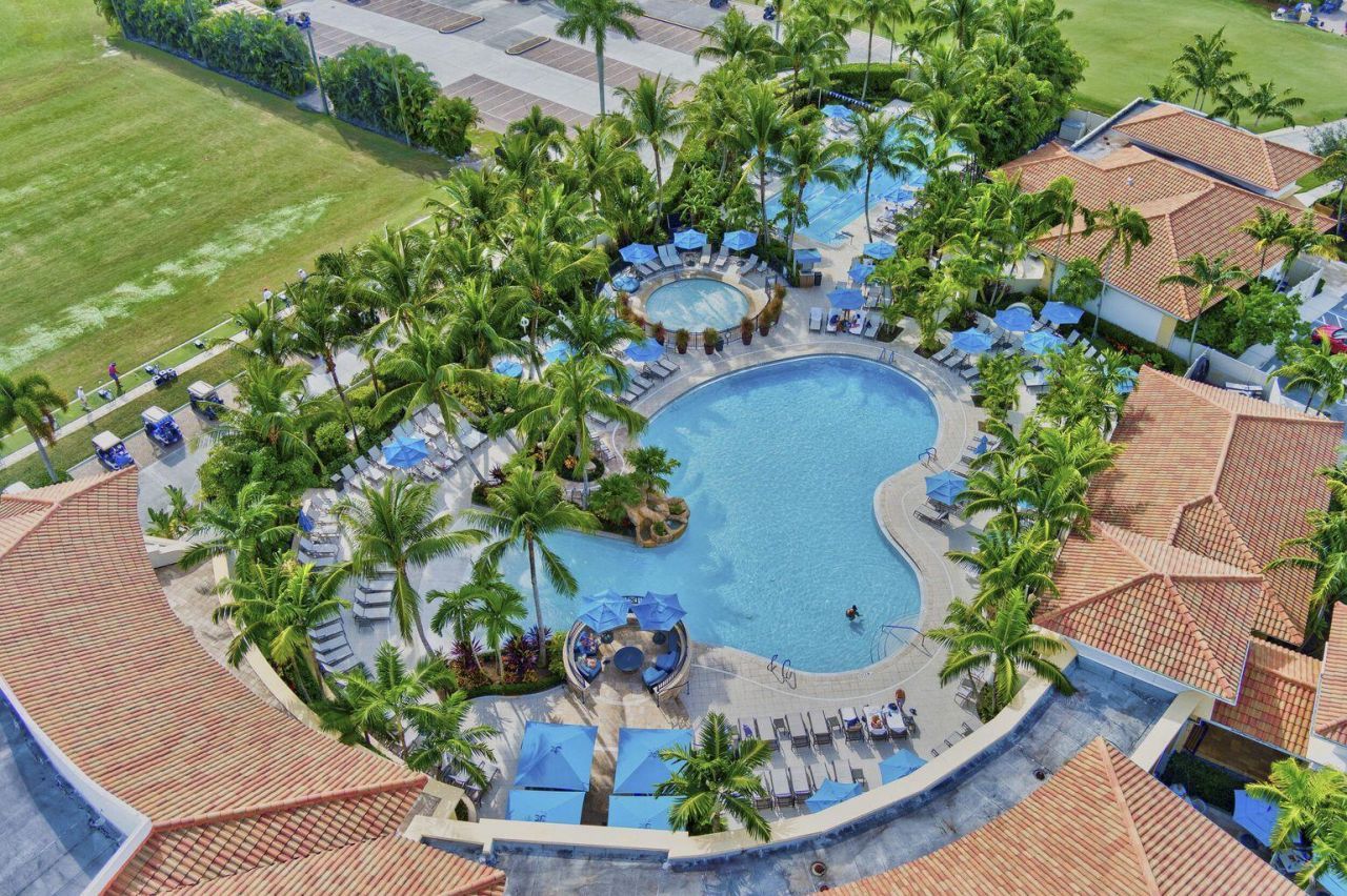 10324 Osprey Trace, West Palm Beach, FL 33412 Photo