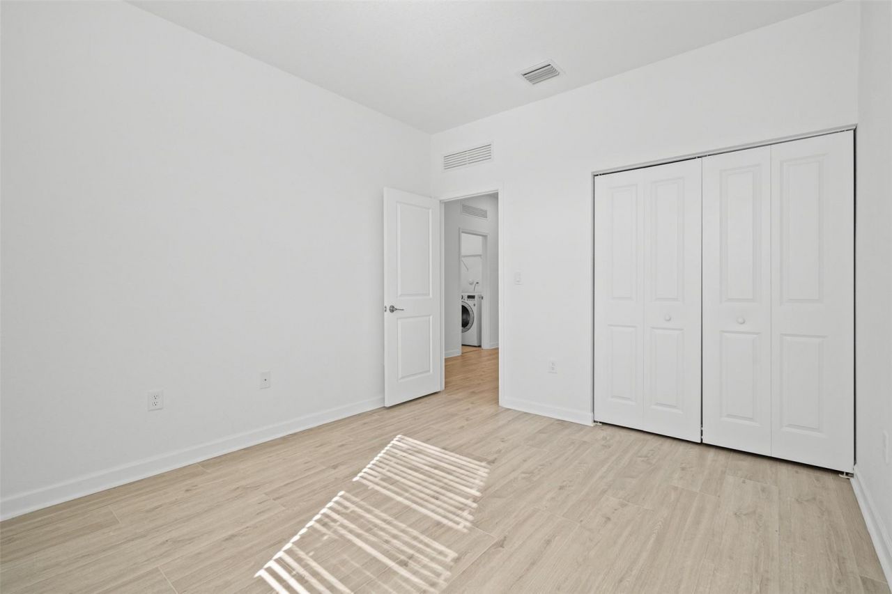 3508 W 108th Street, Hialeah, FL 33018 Photo