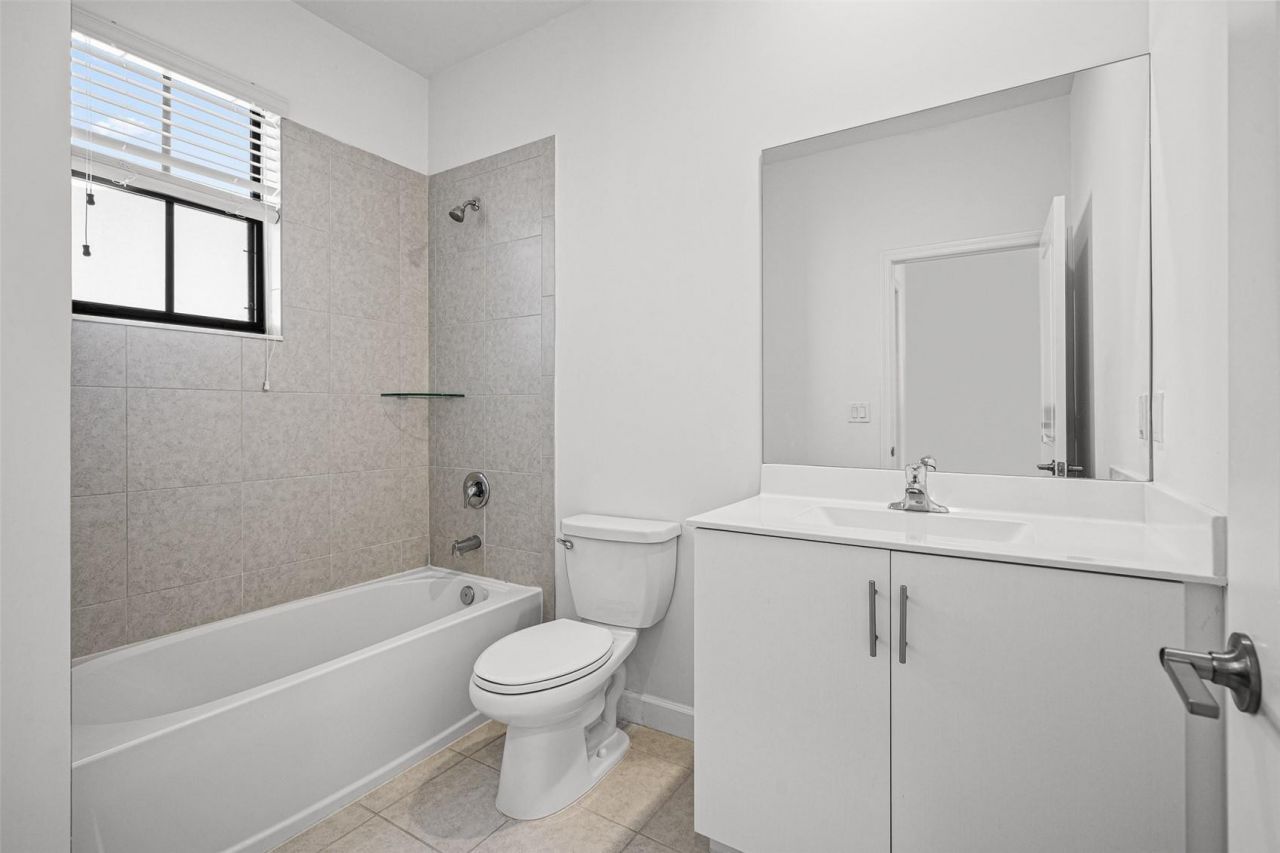 3508 W 108th Street, Hialeah, FL 33018 Photo