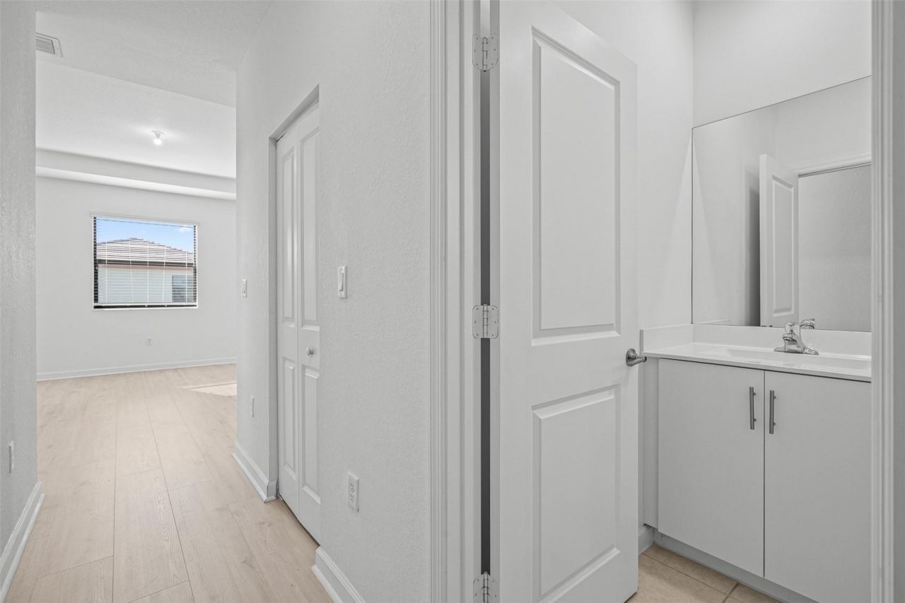 3508 W 108th Street, Hialeah, FL 33018 Photo