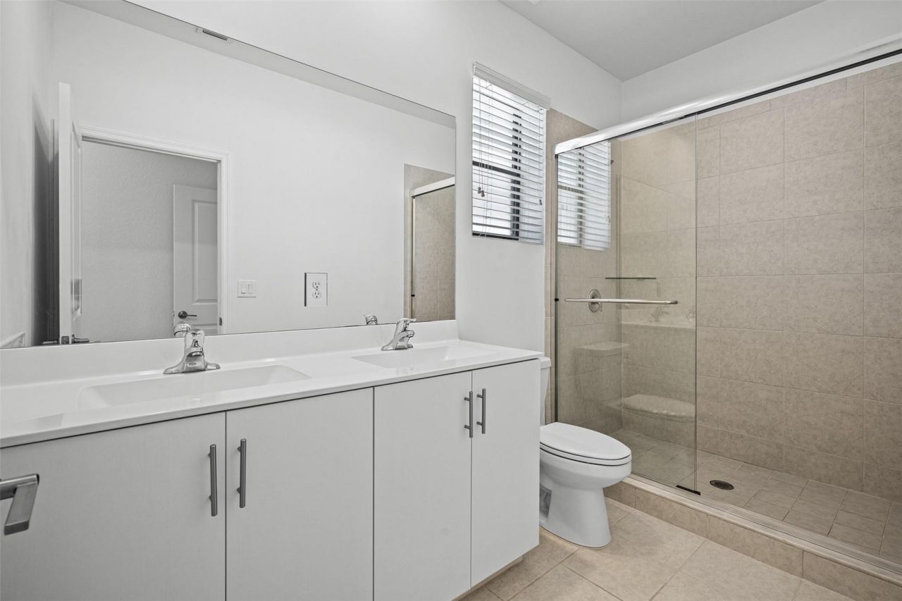 3508 W 108th Street, Hialeah, FL 33018 Photo