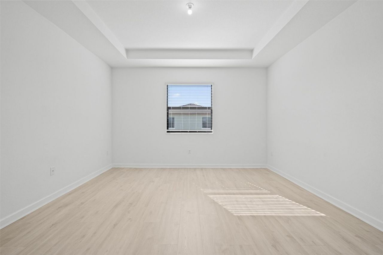 3508 W 108th Street, Hialeah, FL 33018 Photo