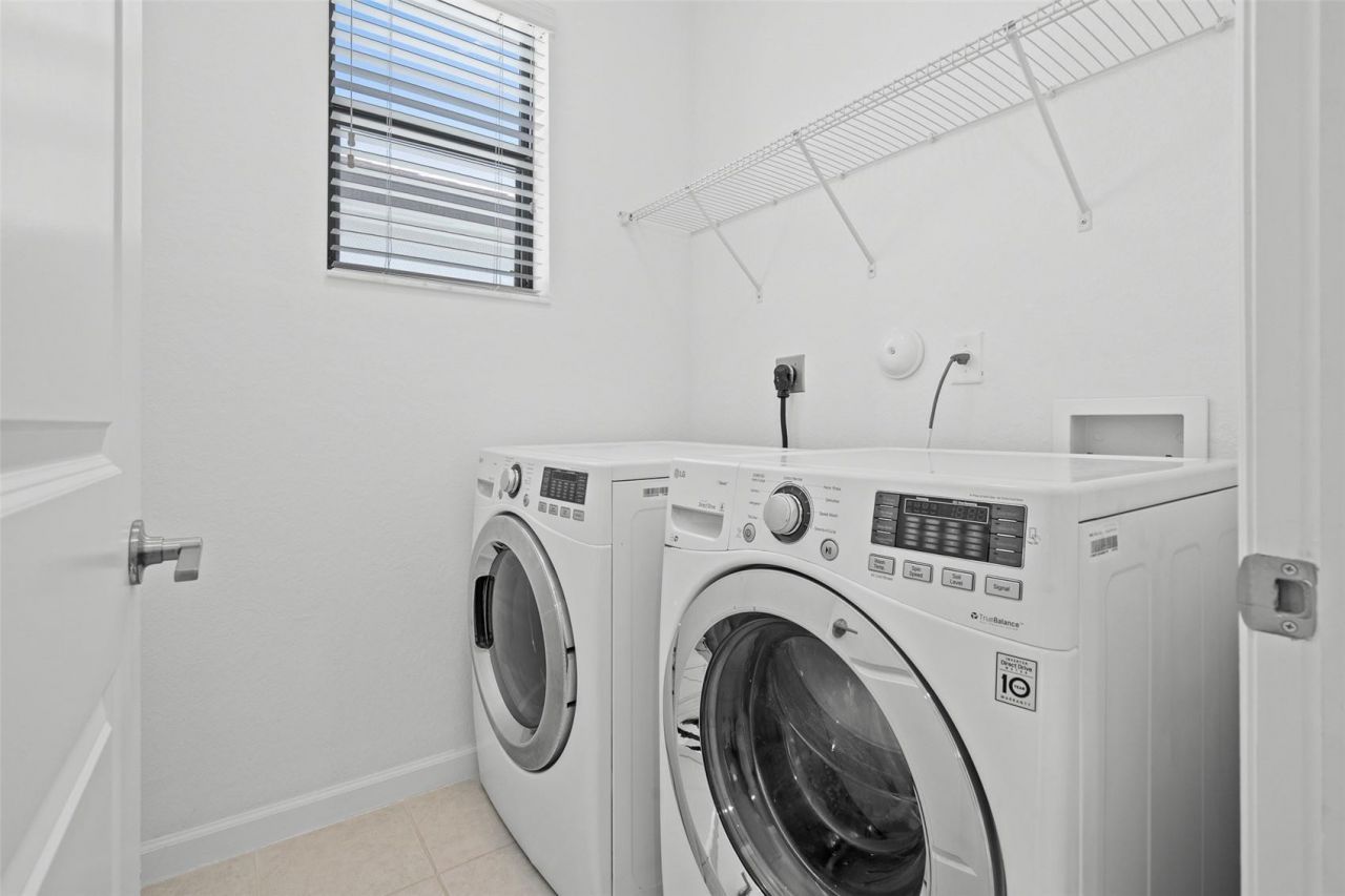 3508 W 108th Street, Hialeah, FL 33018 Photo