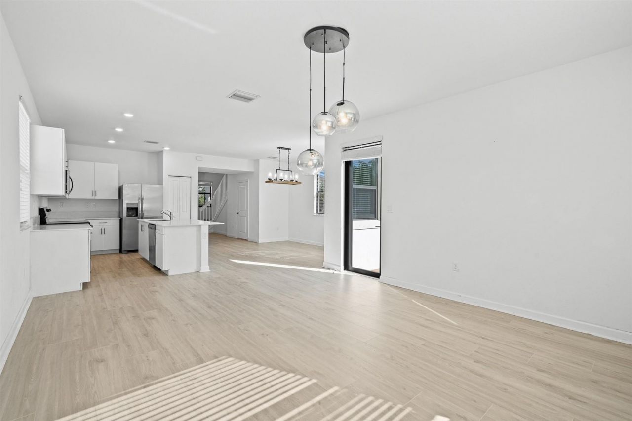 3508 W 108th Street, Hialeah, FL 33018 Photo