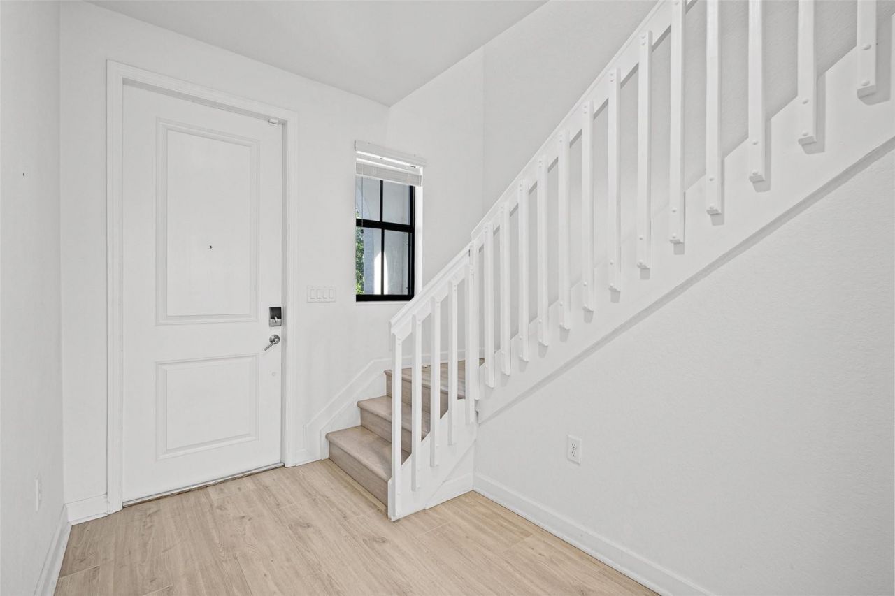 3508 W 108th Street, Hialeah, FL 33018 Photo