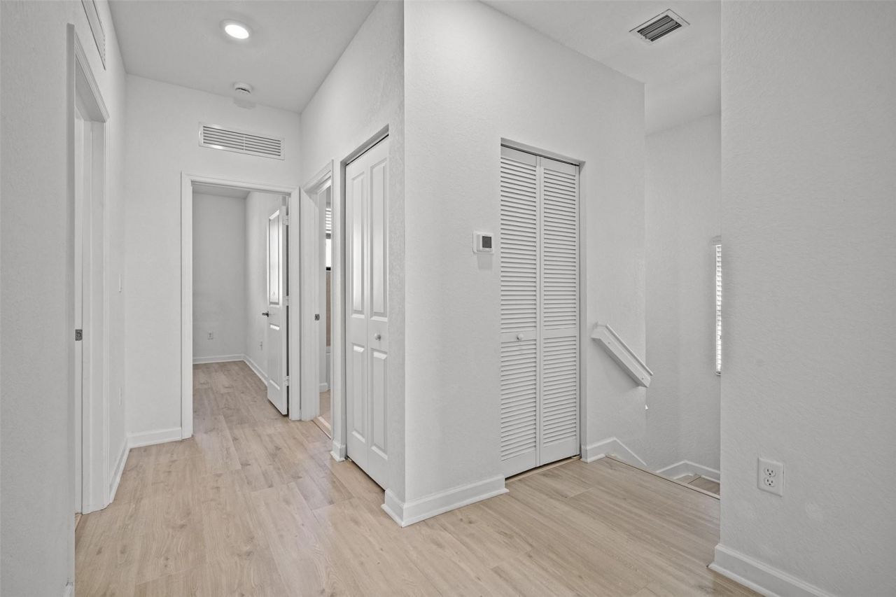 3508 W 108th Street, Hialeah, FL 33018 Photo