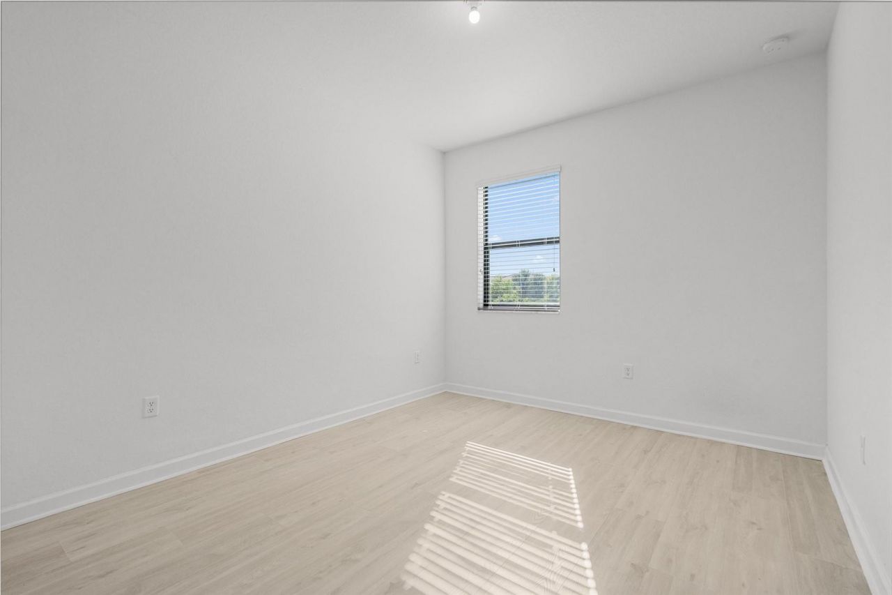 3508 W 108th Street, Hialeah, FL 33018 Photo