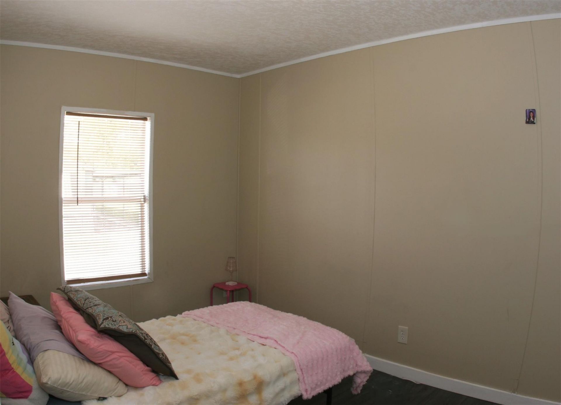 3968 Sheraton Circle, Boynton Beach, FL 33436 Photo