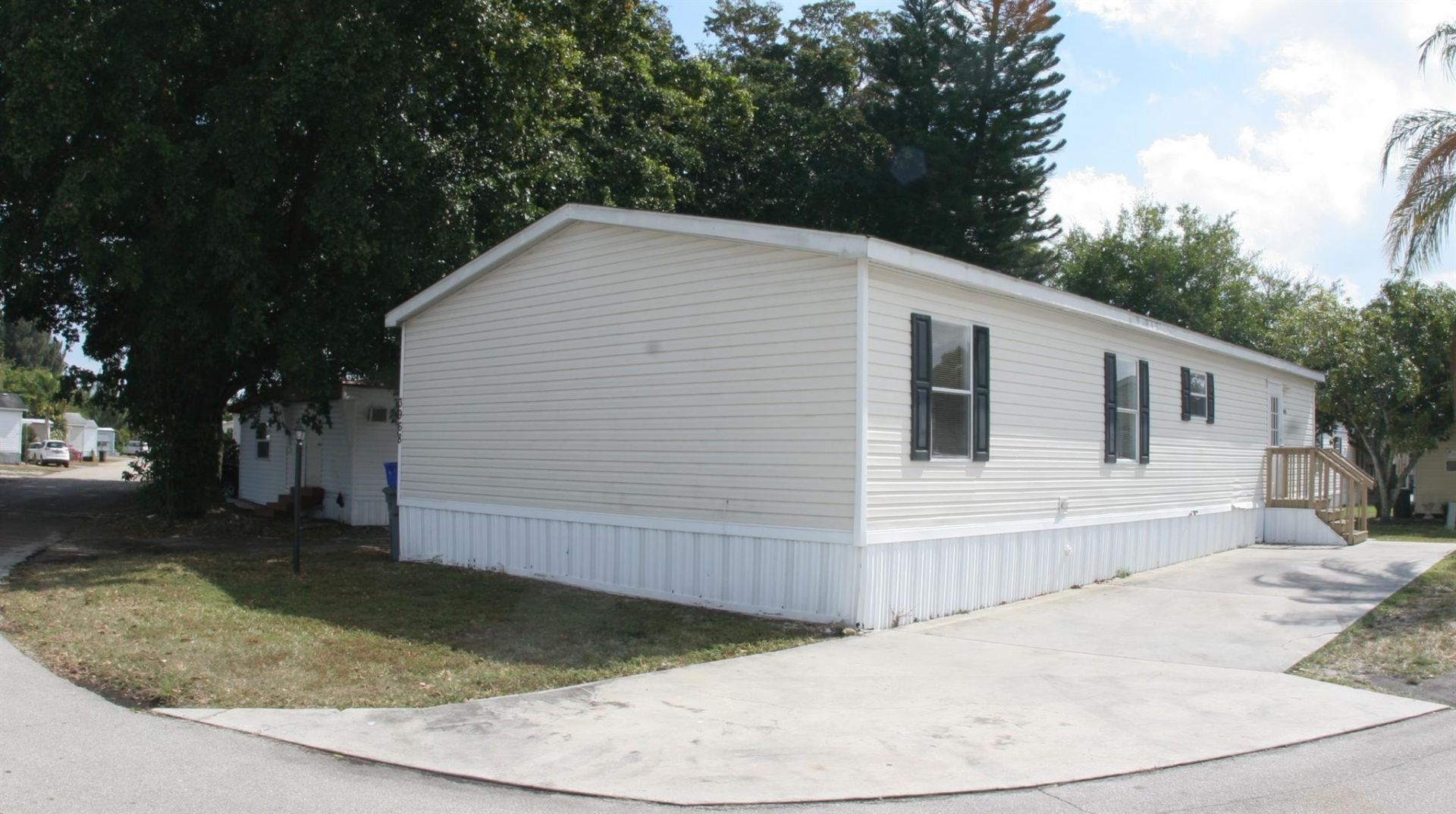 3968 Sheraton Circle, Boynton Beach, FL 33436 Photo