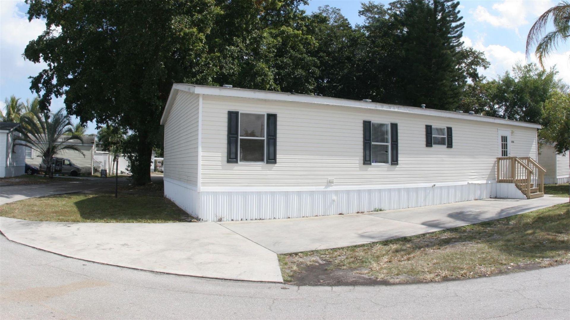 3968 Sheraton Circle, Boynton Beach, FL 33436 Photo