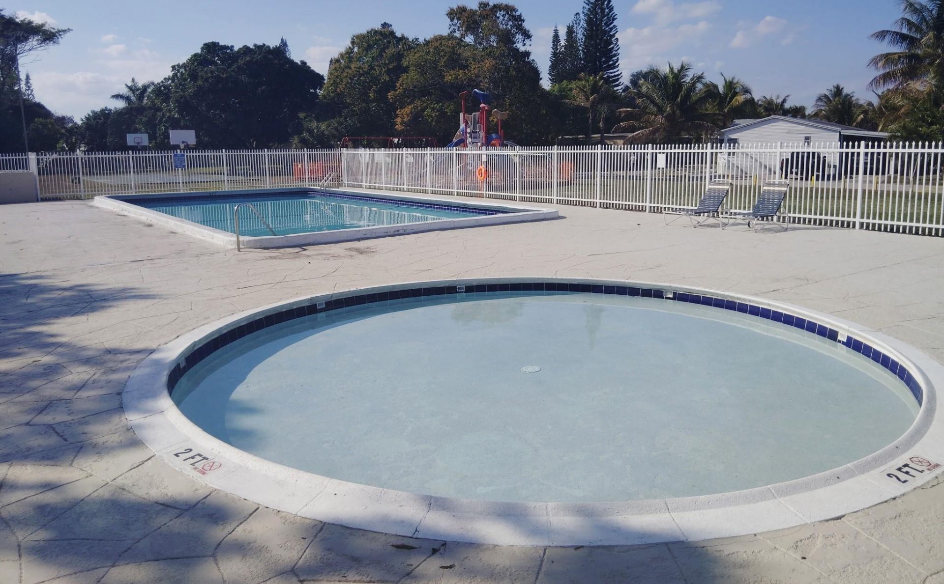 3968 Sheraton Circle, Boynton Beach, FL 33436 Photo