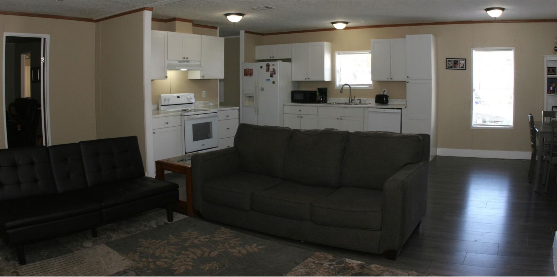 3968 Sheraton Circle, Boynton Beach, FL 33436 Photo