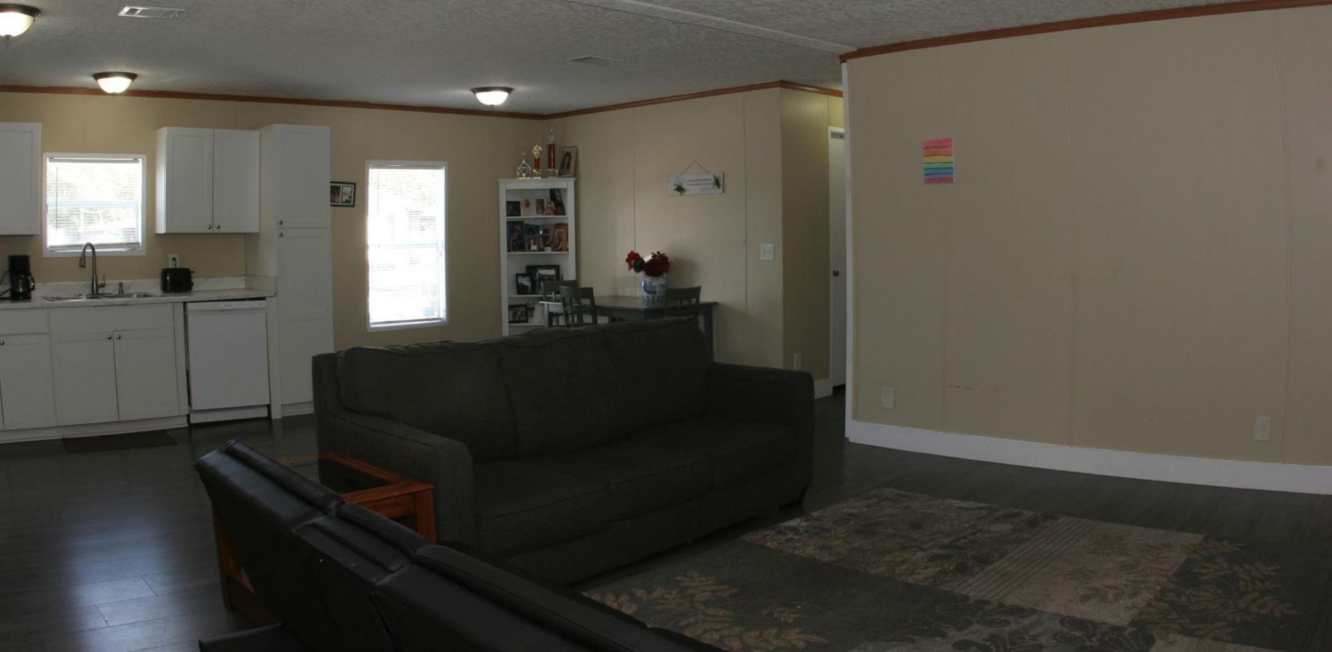 3968 Sheraton Circle, Boynton Beach, FL 33436 Photo