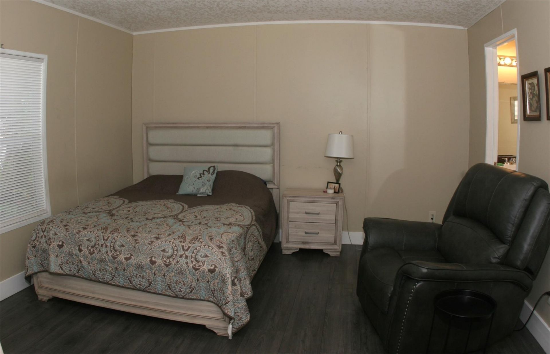 3968 Sheraton Circle, Boynton Beach, FL 33436 Photo