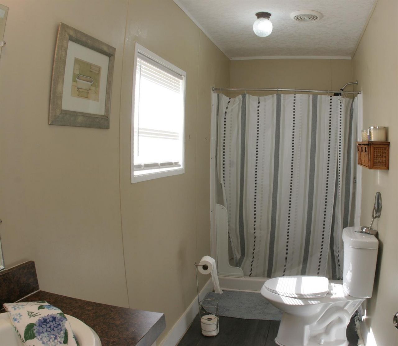 3968 Sheraton Circle, Boynton Beach, FL 33436 Photo