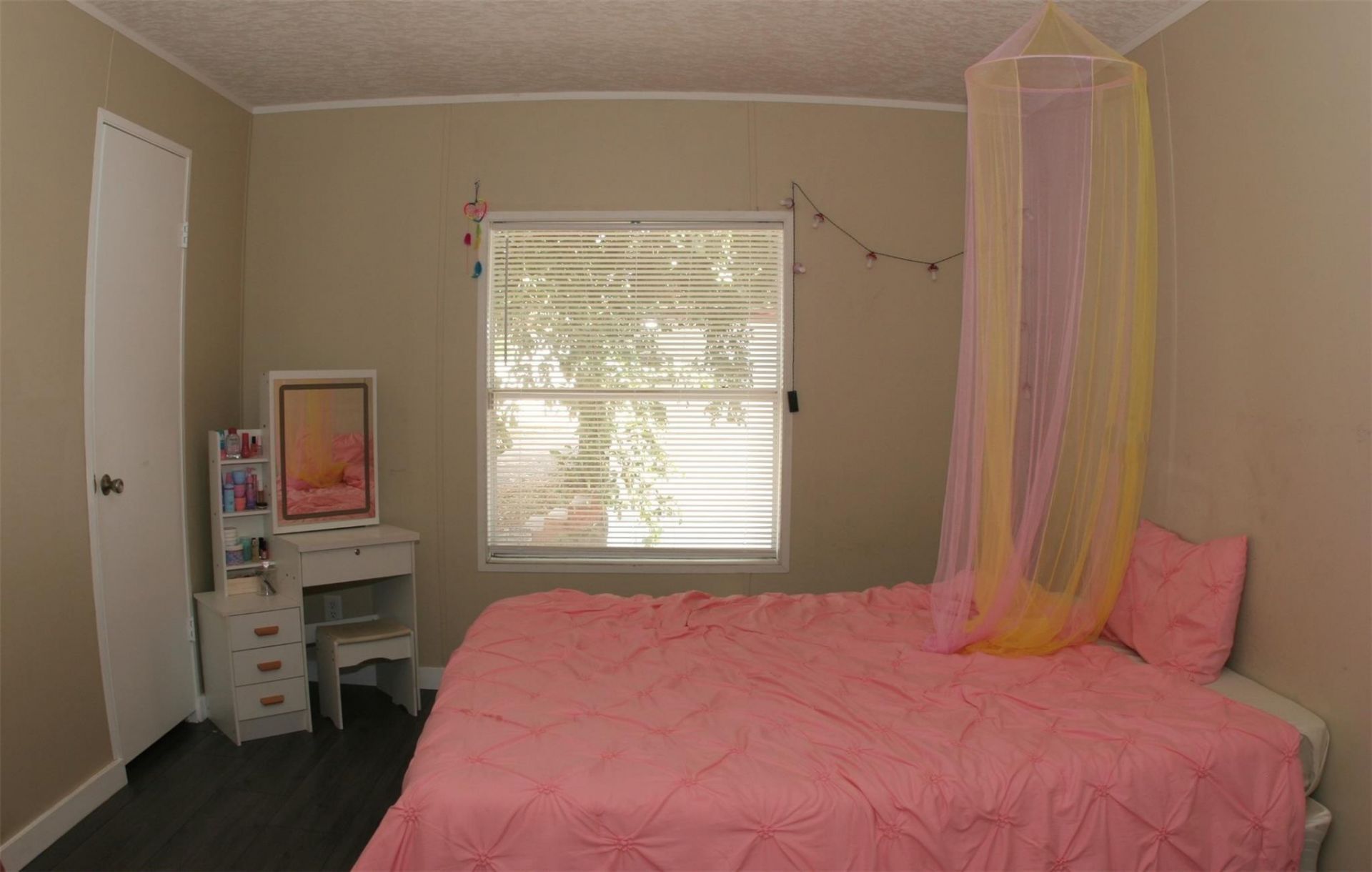 3968 Sheraton Circle, Boynton Beach, FL 33436 Photo