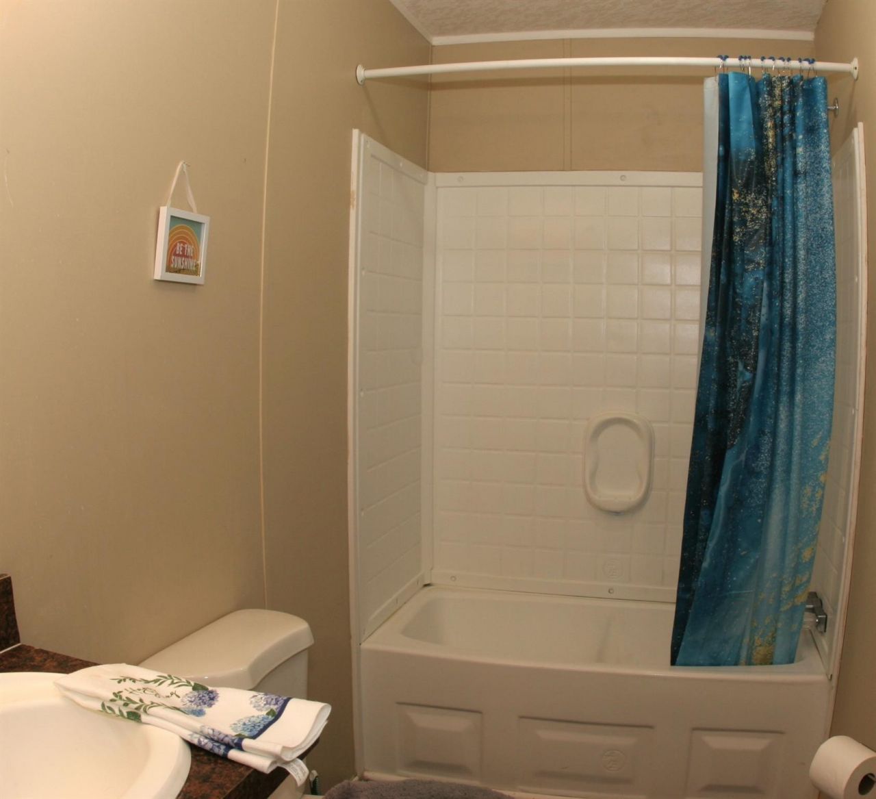 3968 Sheraton Circle, Boynton Beach, FL 33436 Photo