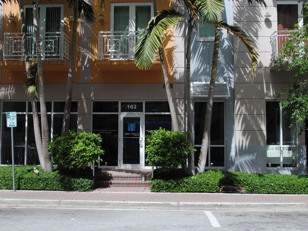 12 SE 1st Avenue, Unit 102, Delray Beach, FL 33444