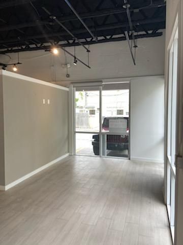 12 SE 1st Avenue, Unit 102, Delray Beach, FL 33444 Photo