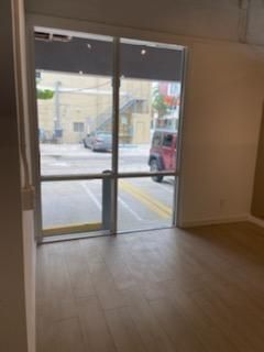 12 SE 1st Avenue, Unit 102, Delray Beach, FL 33444 Photo