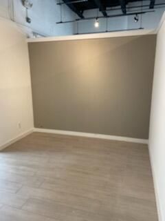 12 SE 1st Avenue, Unit 102, Delray Beach, FL 33444 Photo