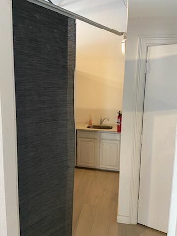 12 SE 1st Avenue, Unit 102, Delray Beach, FL 33444 Photo