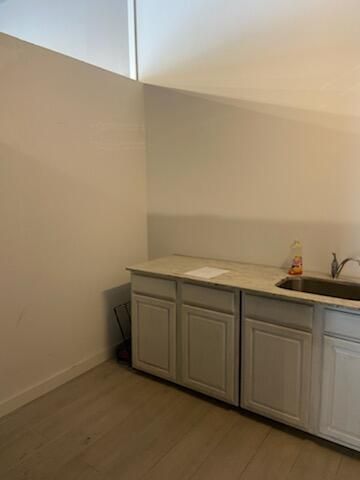 12 SE 1st Avenue, Unit 102, Delray Beach, FL 33444 Photo