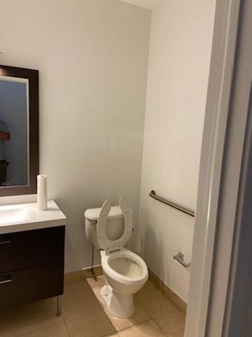 12 SE 1st Avenue, Unit 102, Delray Beach, FL 33444 Photo