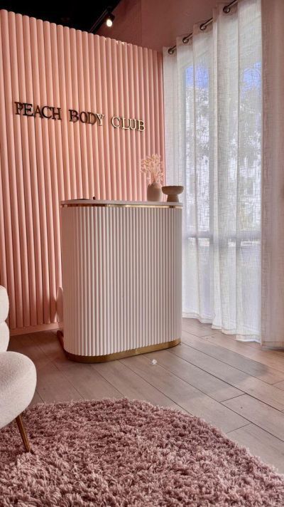 12 SE 1st Avenue, Unit 102, Delray Beach, FL 33444 Photo