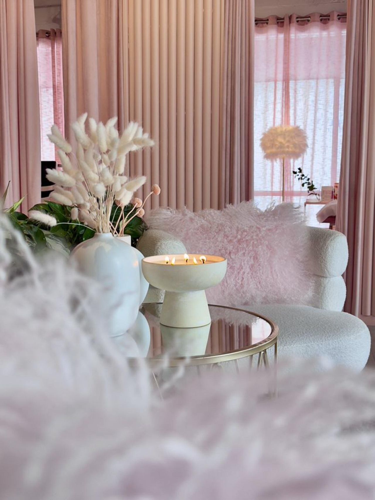 12 SE 1st Avenue, Unit 102, Delray Beach, FL 33444 Photo