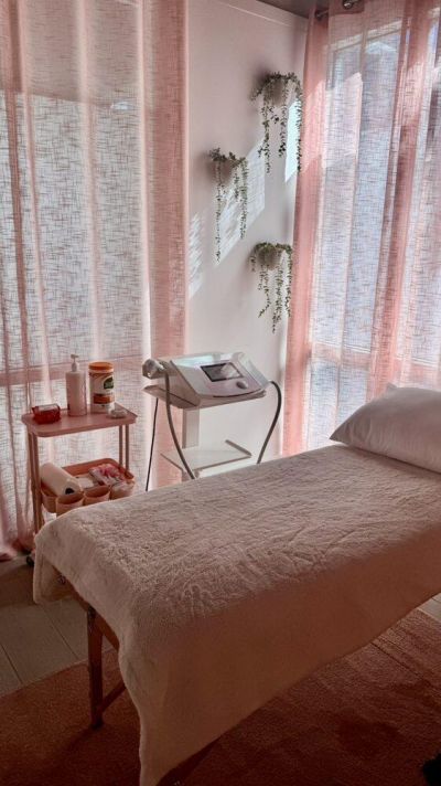 12 SE 1st Avenue, Unit 102, Delray Beach, FL 33444 Photo