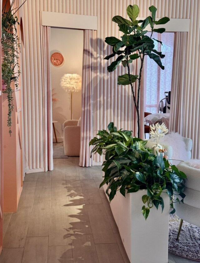 12 SE 1st Avenue, Unit 102, Delray Beach, FL 33444 Photo