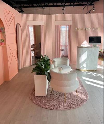 12 SE 1st Avenue, Unit 102, Delray Beach, FL 33444 Photo