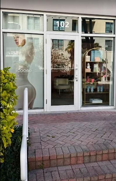 12 SE 1st Avenue, Unit 102, Delray Beach, FL 33444 Photo