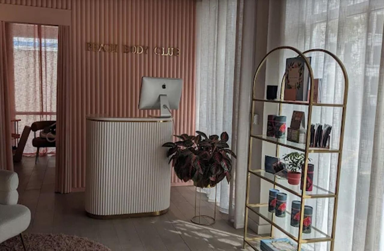 12 SE 1st Avenue, Unit 102, Delray Beach, FL 33444 Photo