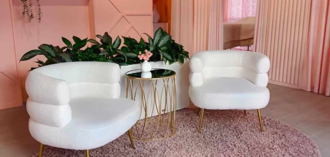 12 SE 1st Avenue, Unit 102, Delray Beach, FL 33444 Photo