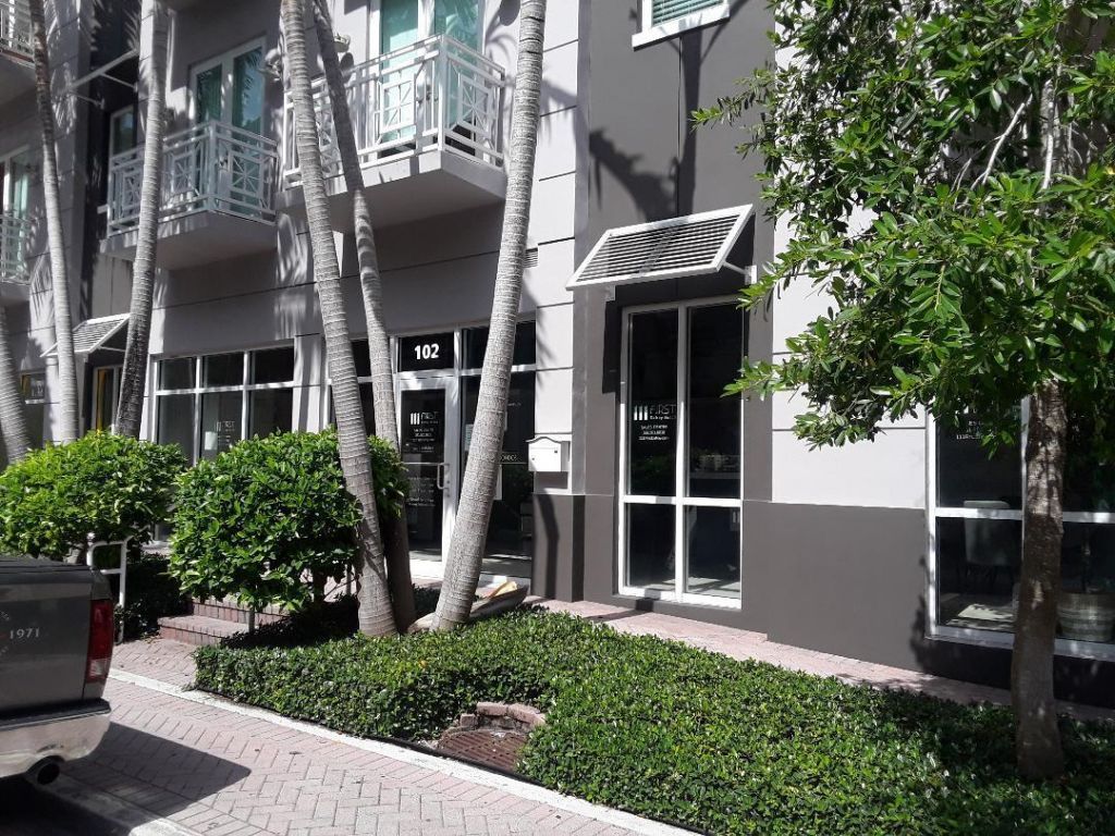 12 SE 1st Avenue, Unit 102, Delray Beach, FL 33444 Photo