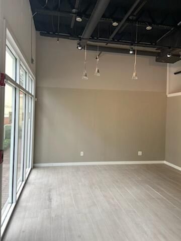 12 SE 1st Avenue, Unit 102, Delray Beach, FL 33444 Photo