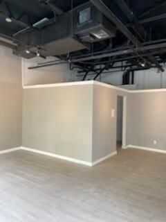 12 SE 1st Avenue, Unit 102, Delray Beach, FL 33444 Photo