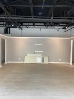 12 SE 1st Avenue, Unit 102, Delray Beach, FL 33444 Photo