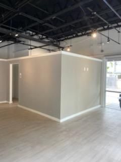 12 SE 1st Avenue, Unit 102, Delray Beach, FL 33444 Photo