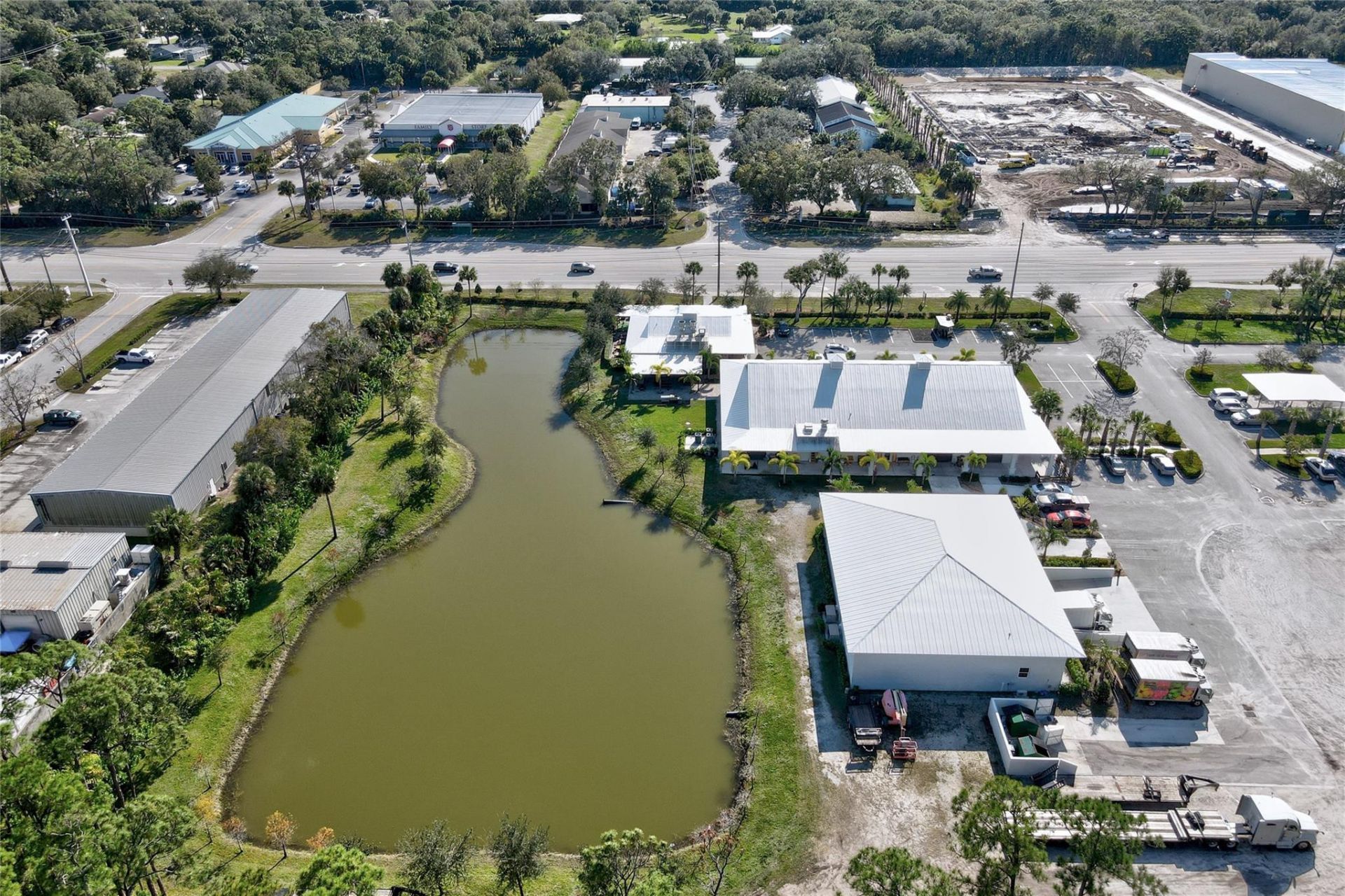 3700 SW 9th St, Unit #103, Vero Beach, FL 32968 Photo