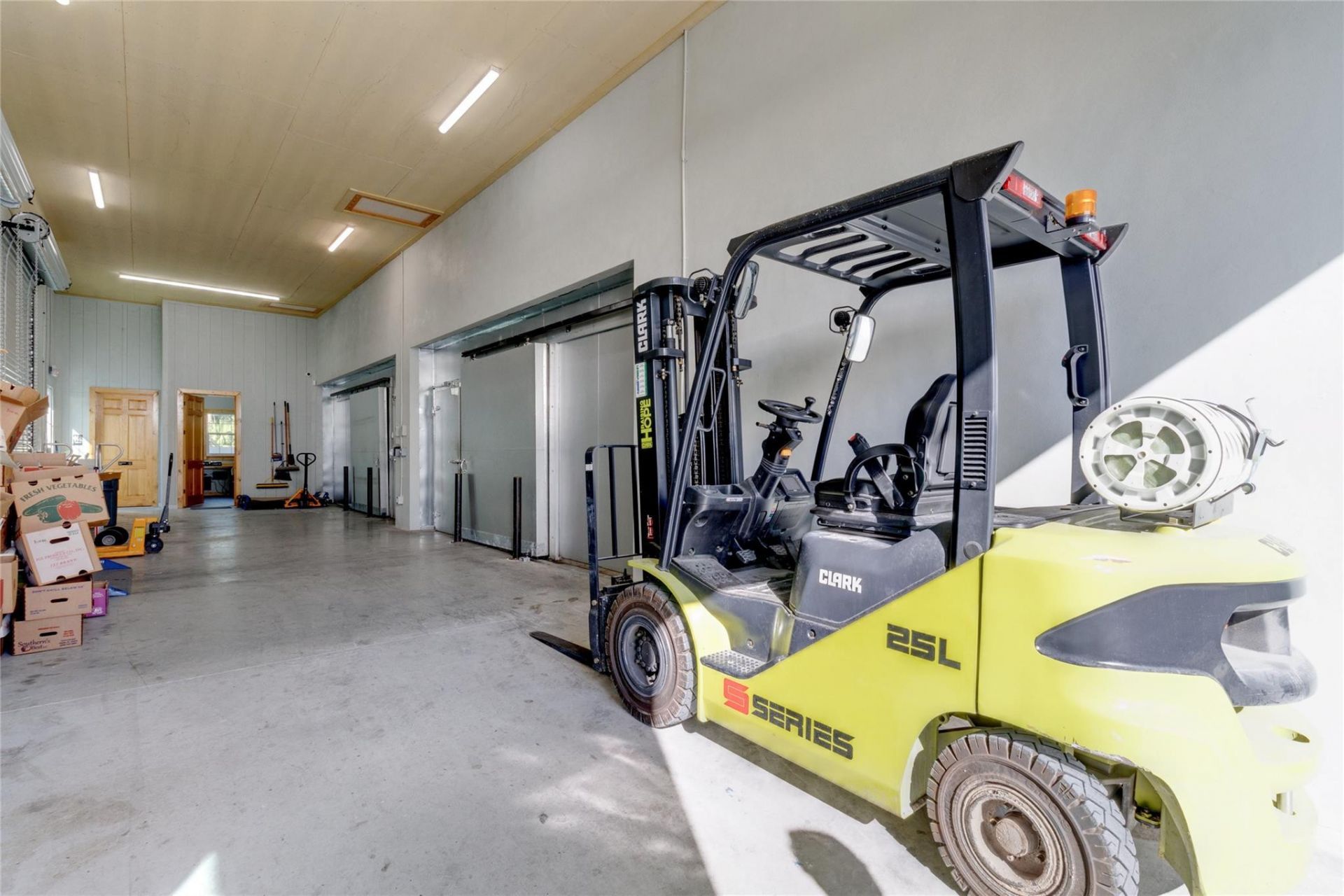 3700 SW 9th St, Unit #103, Vero Beach, FL 32968 Photo