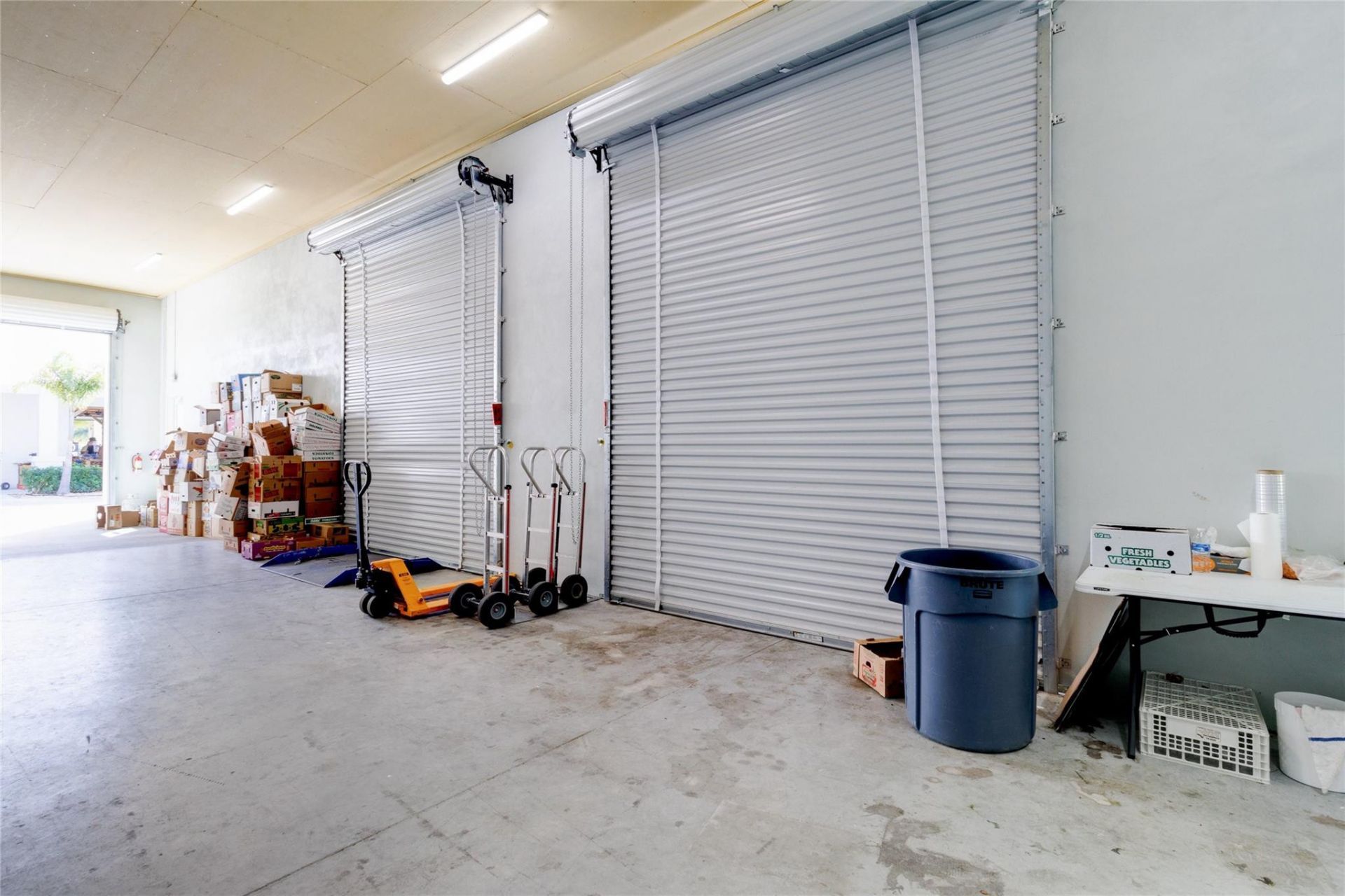 3700 SW 9th St, Unit #103, Vero Beach, FL 32968 Photo