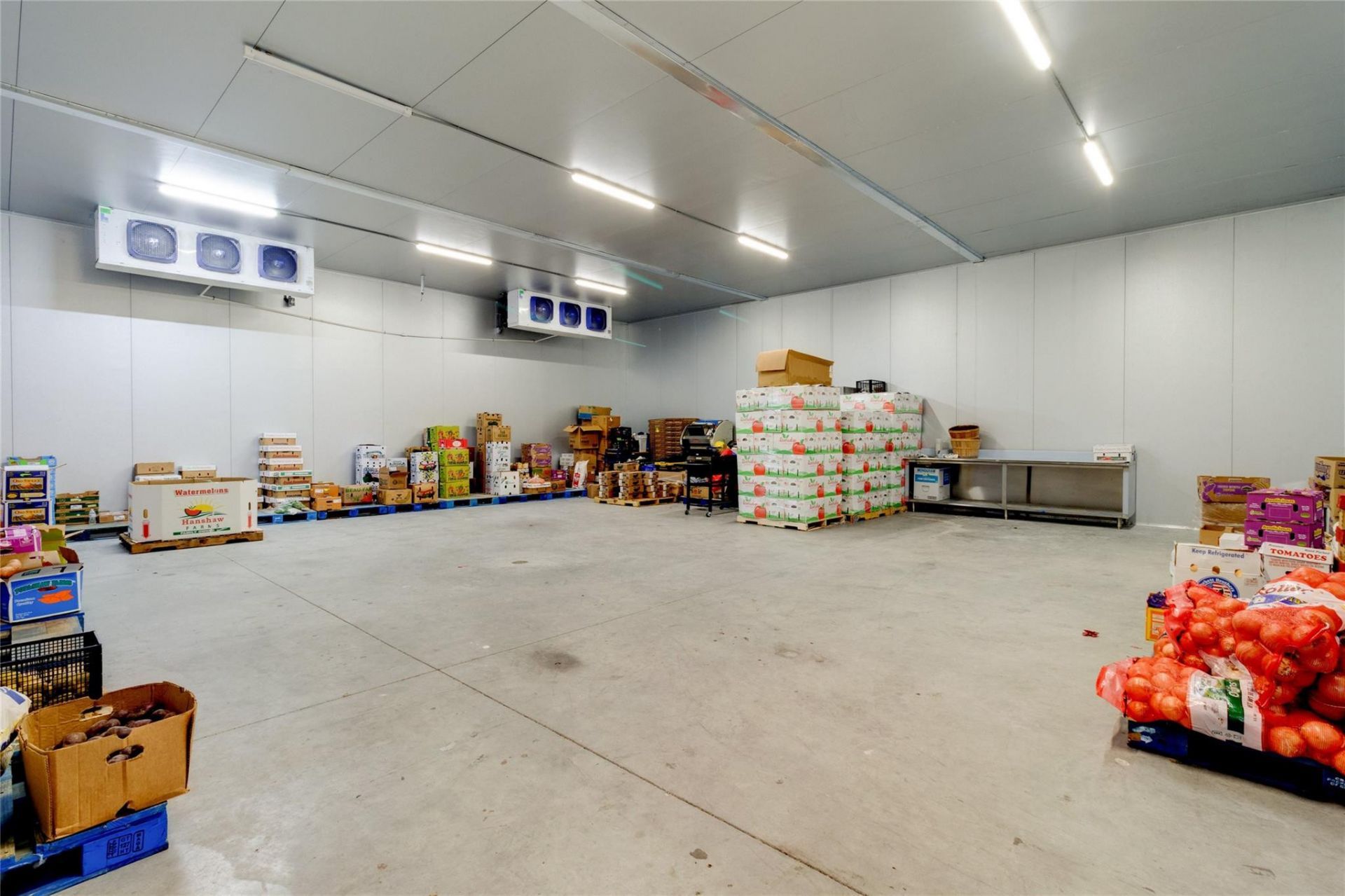 3700 SW 9th St, Unit #103, Vero Beach, FL 32968 Photo