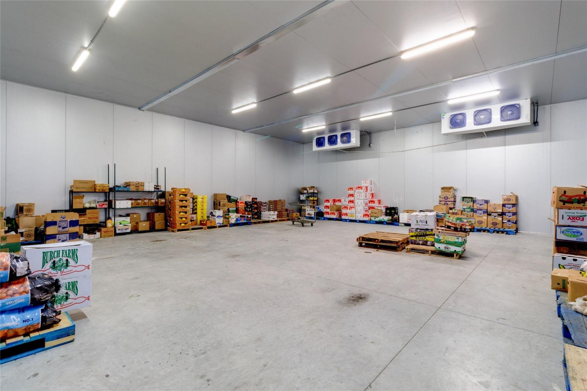 3700 SW 9th St, Unit #103, Vero Beach, FL 32968 Photo