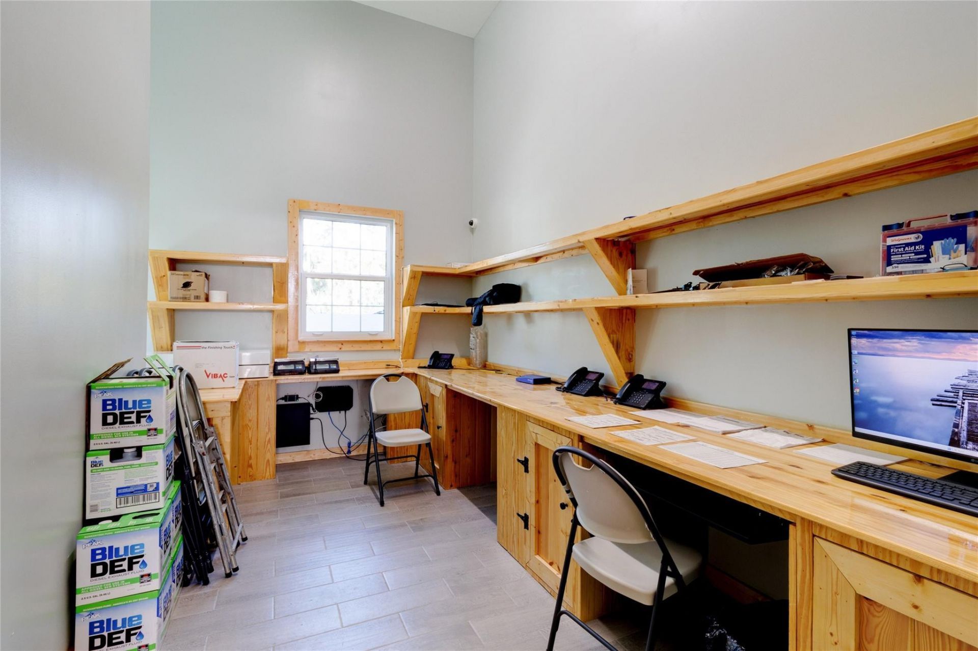 3700 SW 9th St, Unit #103, Vero Beach, FL 32968 Photo